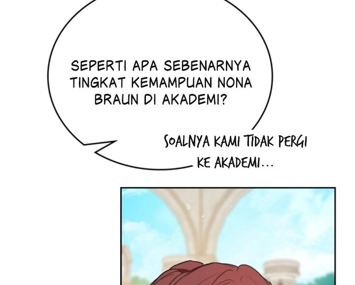 I Shall Master This Family! Chapter 185 - halaman 47