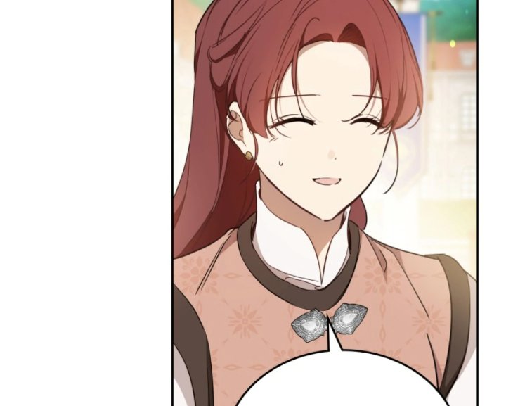 I Shall Master This Family! Chapter 185 - halaman 48