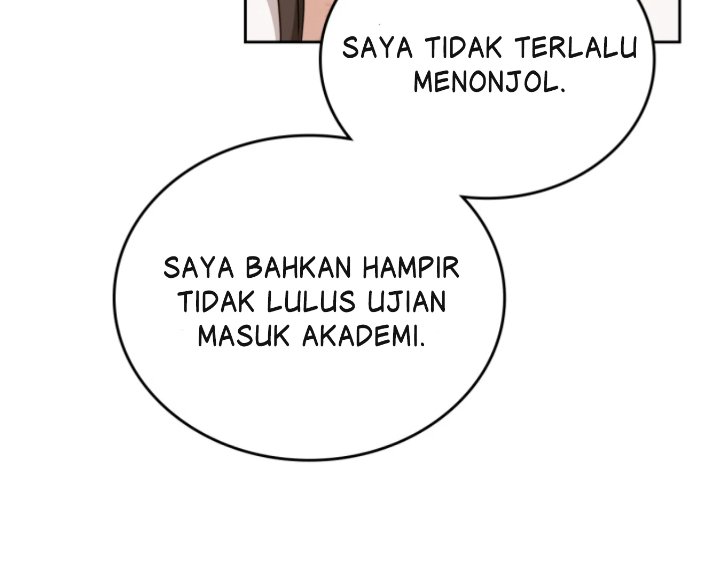 I Shall Master This Family! Chapter 185 - halaman 49