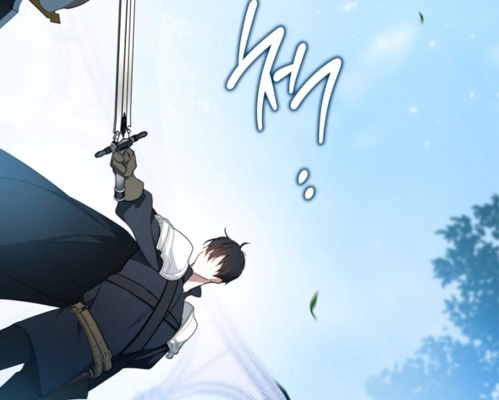 I Shall Master This Family! Chapter 185 - halaman 5