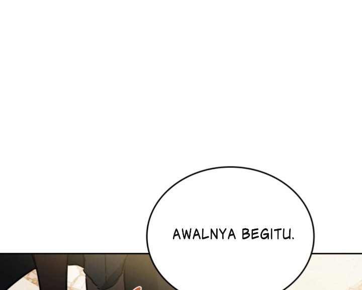 I Shall Master This Family! Chapter 185 - halaman 50