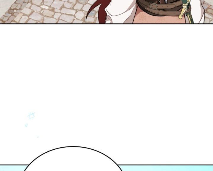 I Shall Master This Family! Chapter 185 - halaman 52