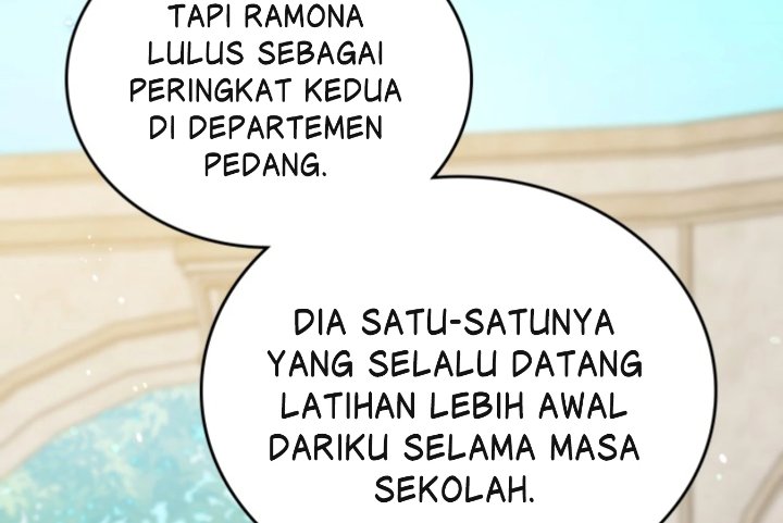 I Shall Master This Family! Chapter 185 - halaman 53