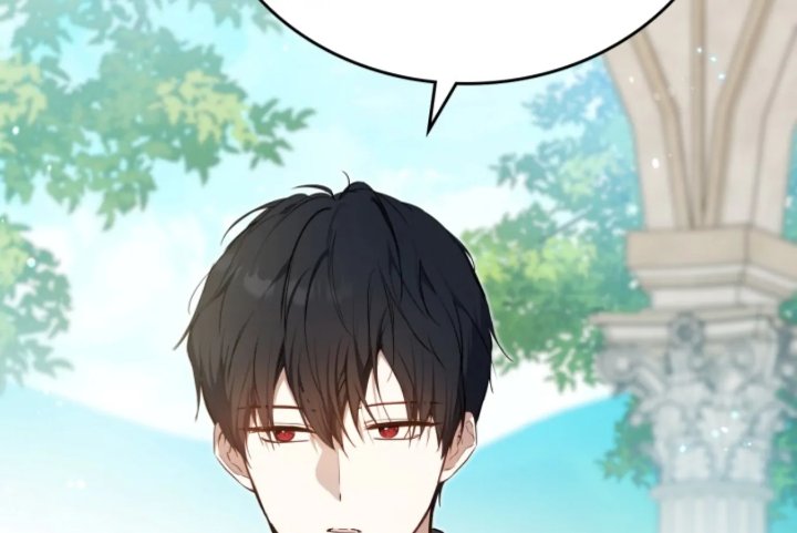 I Shall Master This Family! Chapter 185 - halaman 54