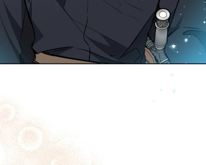 I Shall Master This Family! Chapter 185 - halaman 56