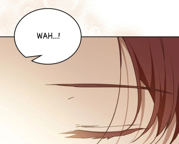 I Shall Master This Family! Chapter 185 - halaman 57