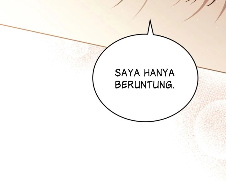 I Shall Master This Family! Chapter 185 - halaman 58