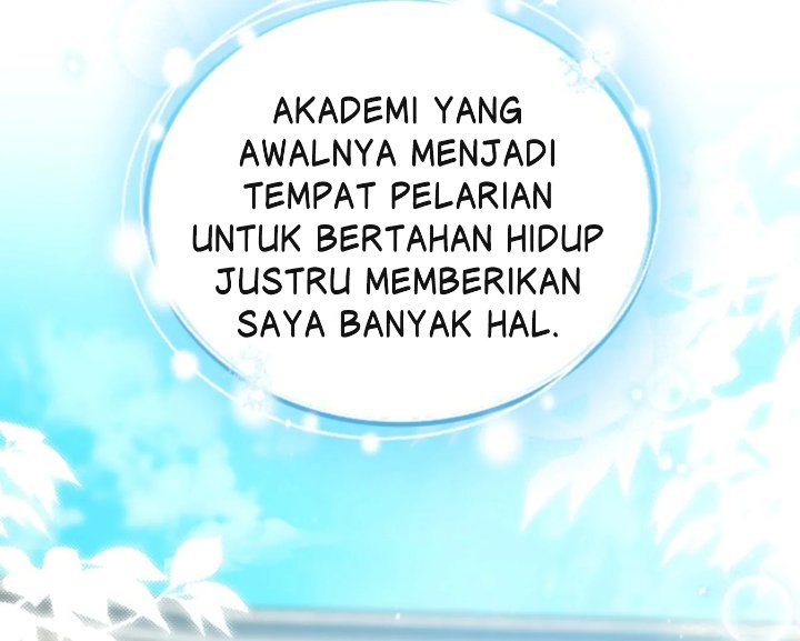 I Shall Master This Family! Chapter 185 - halaman 60