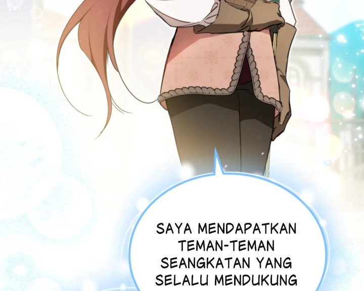 I Shall Master This Family! Chapter 185 - halaman 62