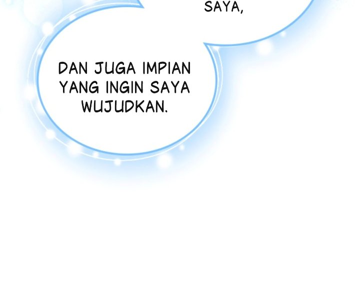 I Shall Master This Family! Chapter 185 - halaman 63