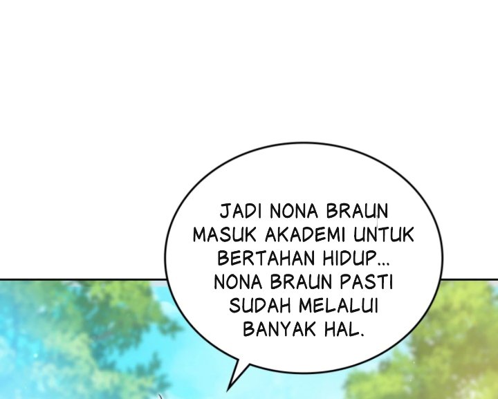 I Shall Master This Family! Chapter 185 - halaman 64