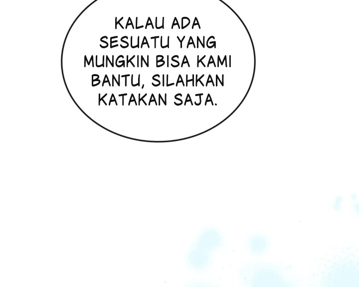I Shall Master This Family! Chapter 185 - halaman 66