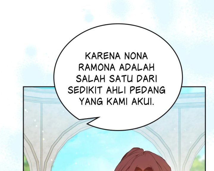 I Shall Master This Family! Chapter 185 - halaman 67