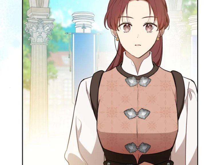I Shall Master This Family! Chapter 185 - halaman 68