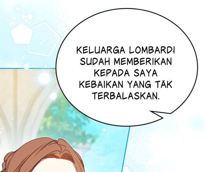I Shall Master This Family! Chapter 185 - halaman 70