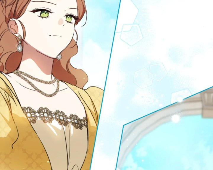 I Shall Master This Family! Chapter 185 - halaman 71