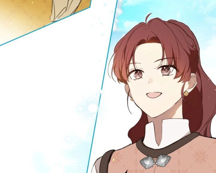 I Shall Master This Family! Chapter 185 - halaman 72