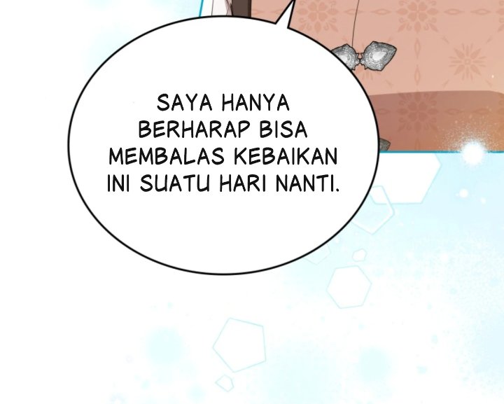 I Shall Master This Family! Chapter 185 - halaman 73
