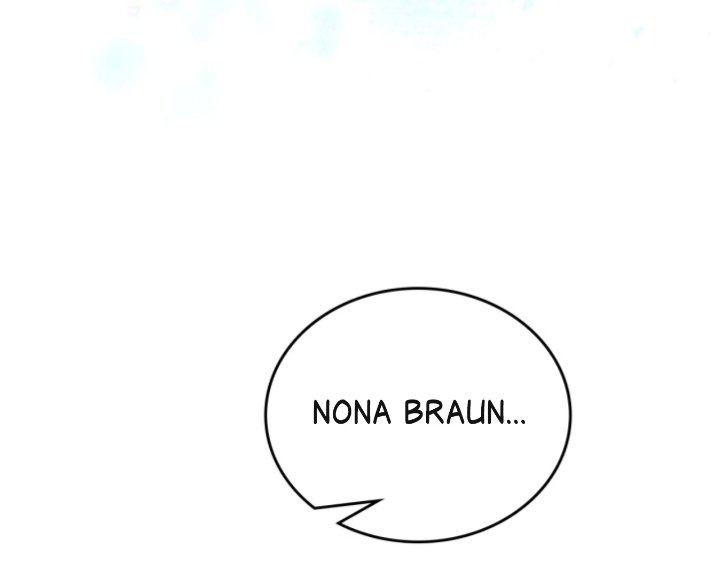 I Shall Master This Family! Chapter 185 - halaman 74