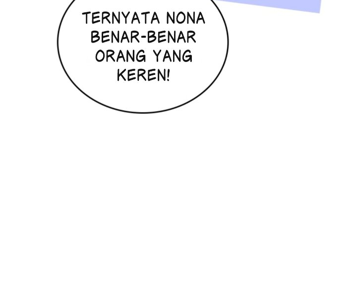 I Shall Master This Family! Chapter 185 - halaman 76