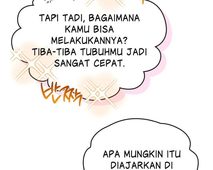 I Shall Master This Family! Chapter 185 - halaman 78