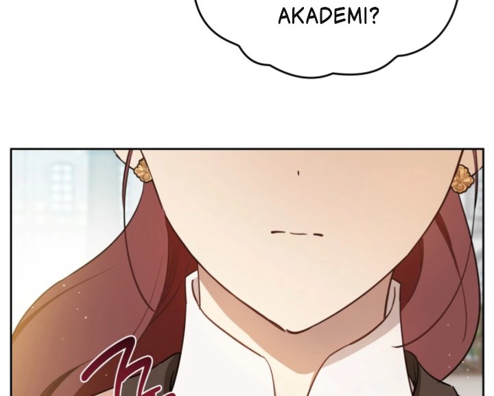 I Shall Master This Family! Chapter 185 - halaman 79
