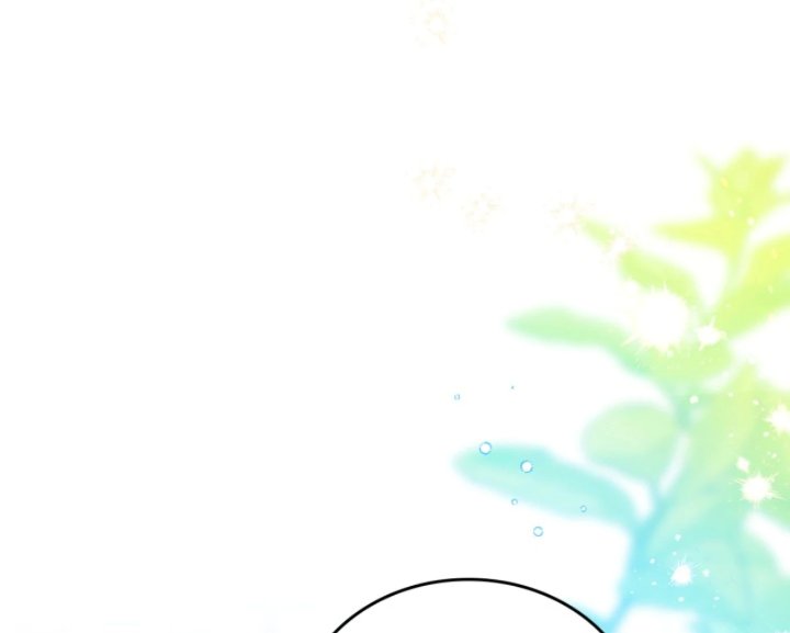 I Shall Master This Family! Chapter 185 - halaman 8