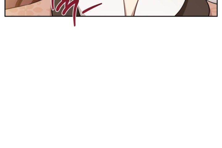 I Shall Master This Family! Chapter 185 - halaman 80