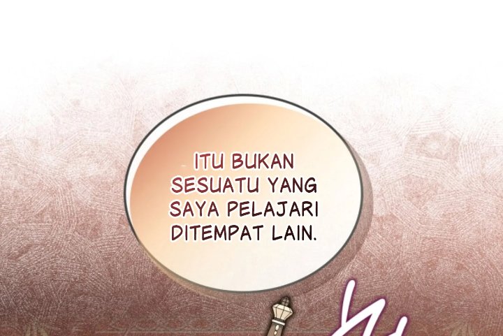 I Shall Master This Family! Chapter 185 - halaman 81