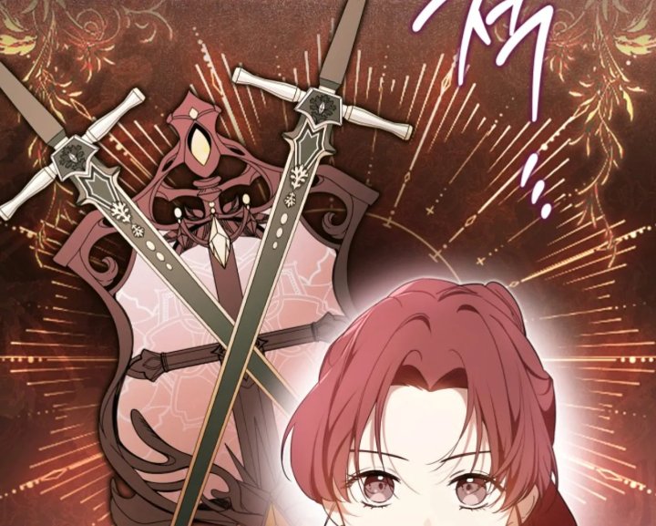 I Shall Master This Family! Chapter 185 - halaman 82