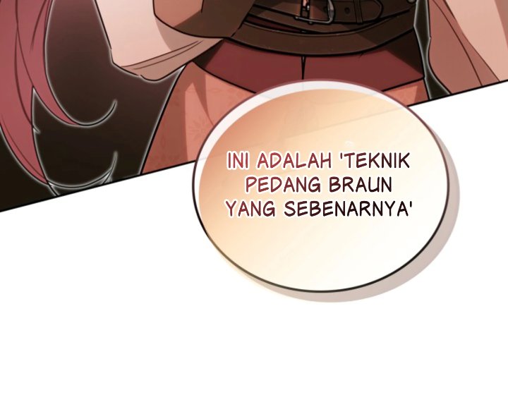 I Shall Master This Family! Chapter 185 - halaman 84