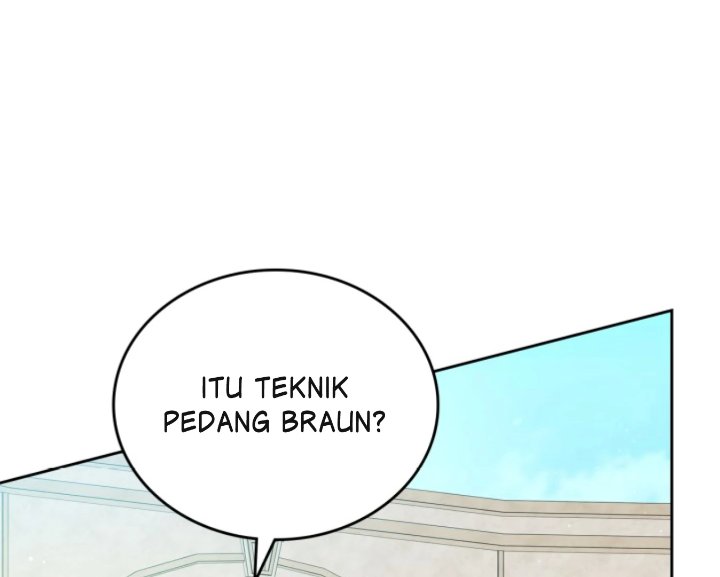 I Shall Master This Family! Chapter 185 - halaman 85