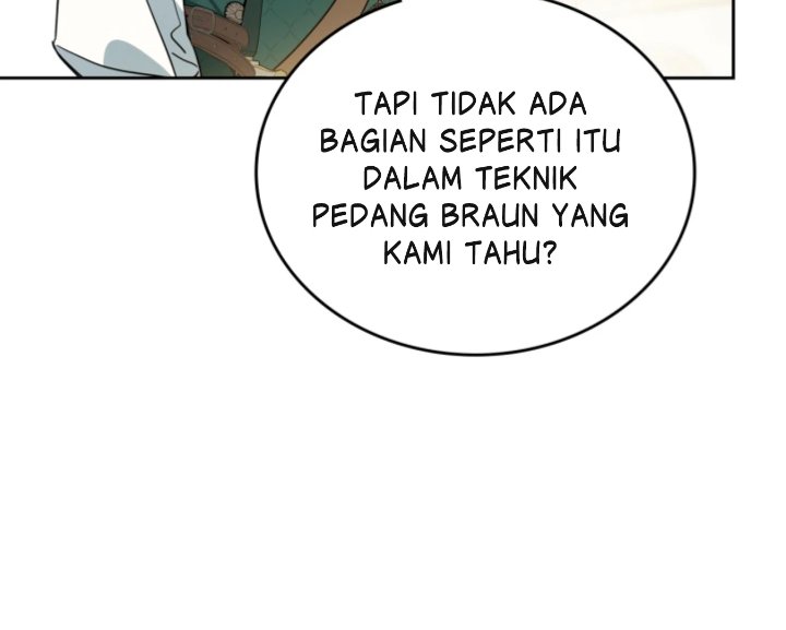 I Shall Master This Family! Chapter 185 - halaman 87