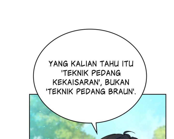 I Shall Master This Family! Chapter 185 - halaman 88