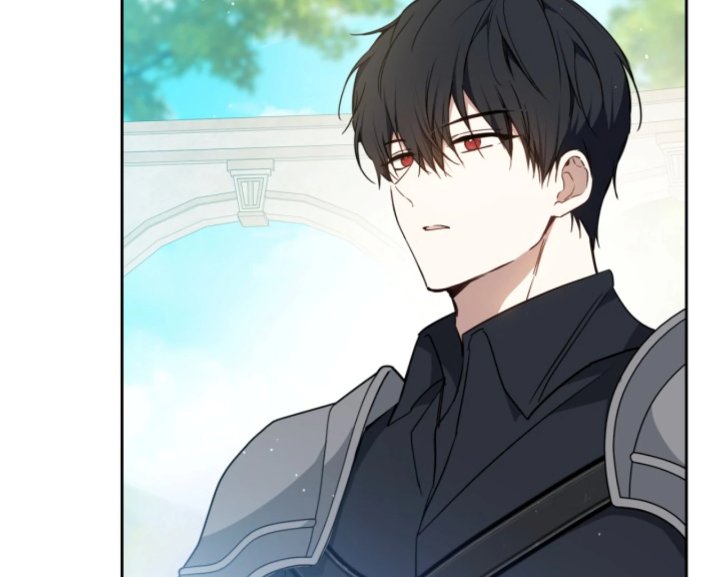 I Shall Master This Family! Chapter 185 - halaman 89