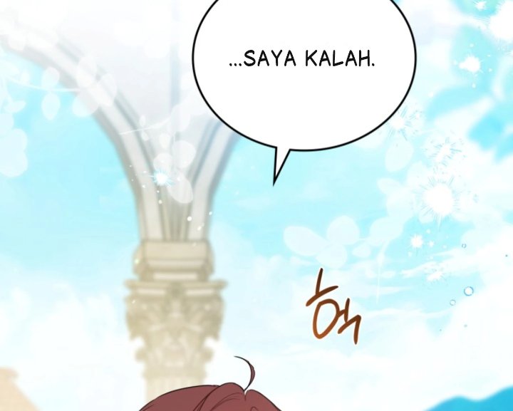 I Shall Master This Family! Chapter 185 - halaman 9