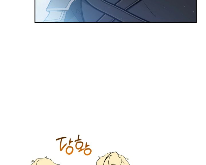 I Shall Master This Family! Chapter 185 - halaman 90