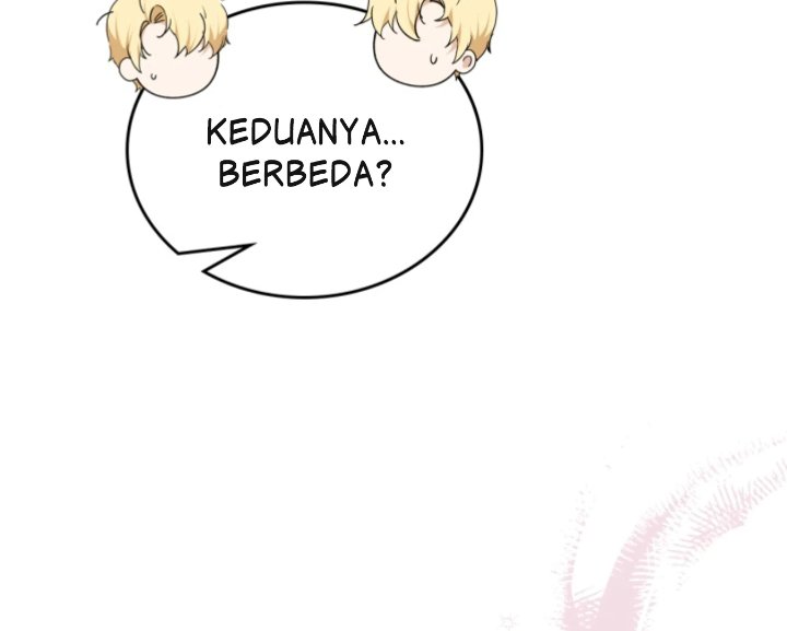I Shall Master This Family! Chapter 185 - halaman 91