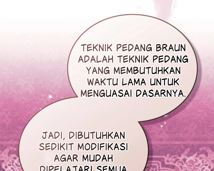 I Shall Master This Family! Chapter 185 - halaman 92