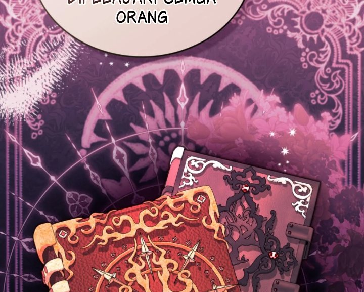 I Shall Master This Family! Chapter 185 - halaman 93