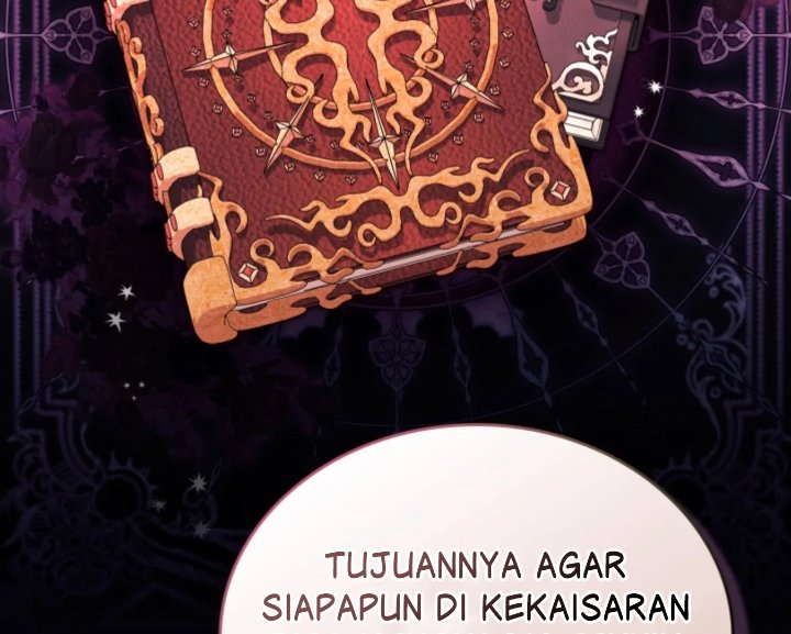 I Shall Master This Family! Chapter 185 - halaman 94
