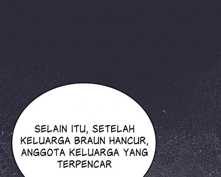 I Shall Master This Family! Chapter 185 - halaman 96