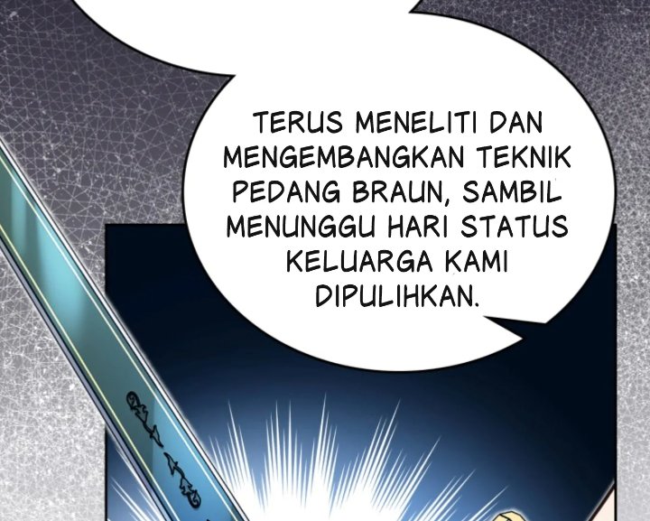 I Shall Master This Family! Chapter 185 - halaman 97