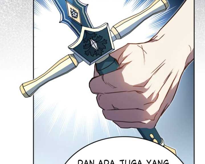 I Shall Master This Family! Chapter 185 - halaman 98