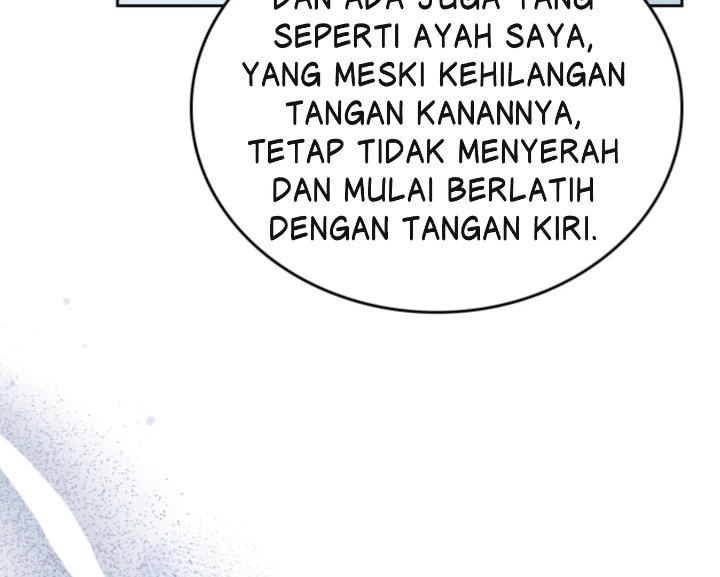 I Shall Master This Family! Chapter 185 - halaman 99