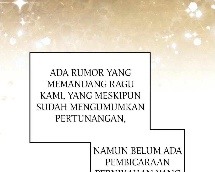 I Shall Master This Family! Chapter 186 - halaman 10