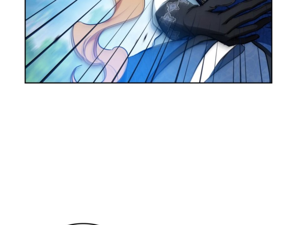 I Shall Master This Family! Chapter 186 - halaman 102