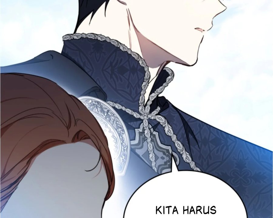 I Shall Master This Family! Chapter 186 - halaman 104