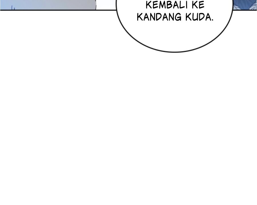 I Shall Master This Family! Chapter 186 - halaman 105