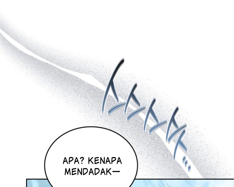 I Shall Master This Family! Chapter 186 - halaman 106